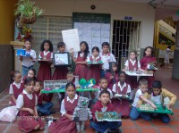 /album/fotogaleria/feria-de-la-ciencia-001-jpg/